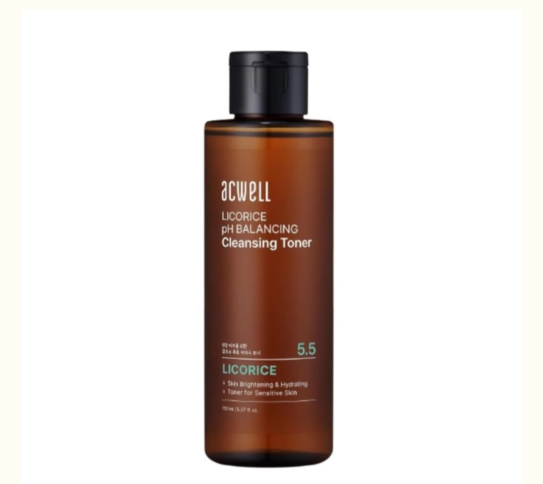 Radiance Serum