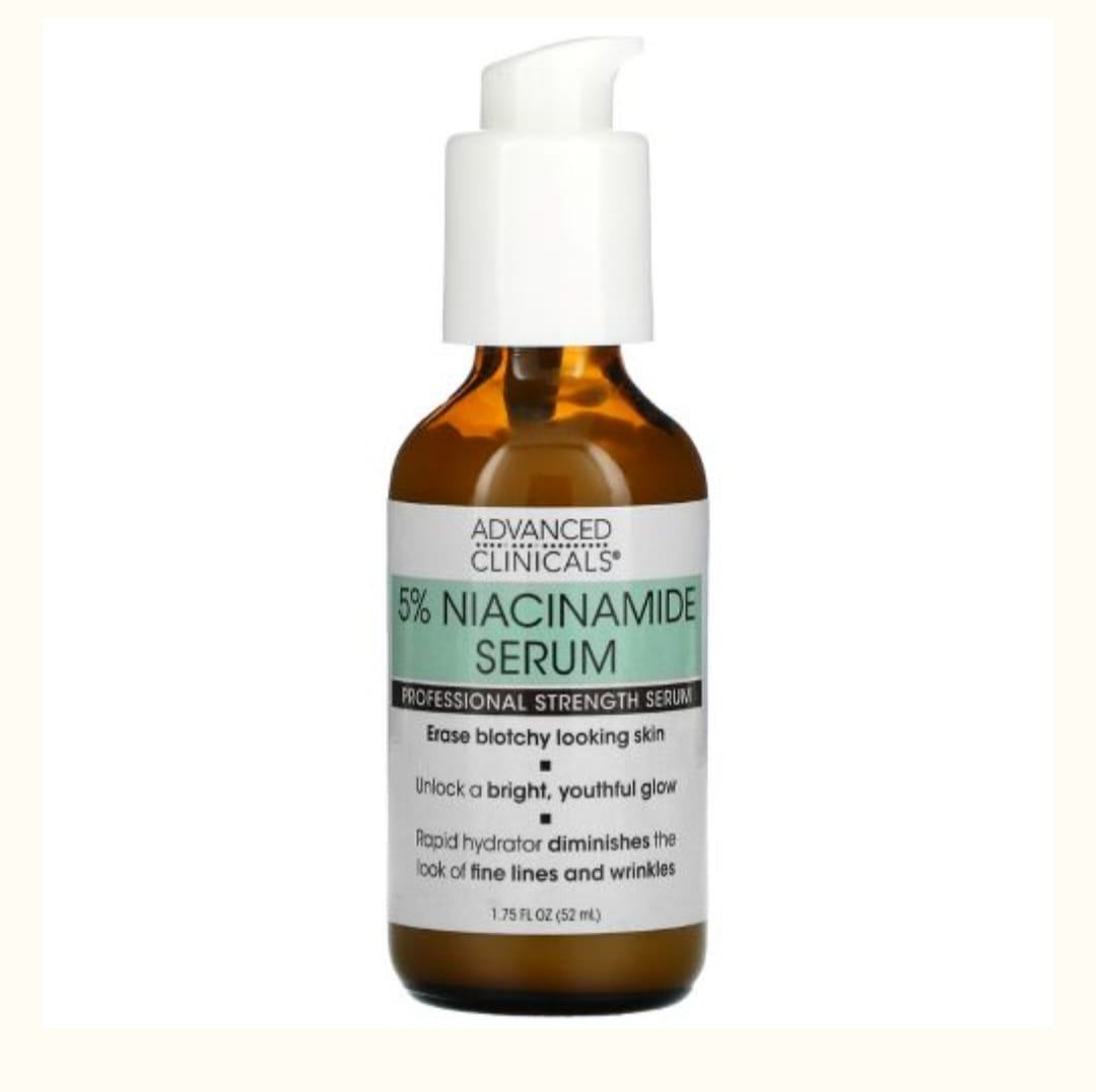 Moisture Lock Cream