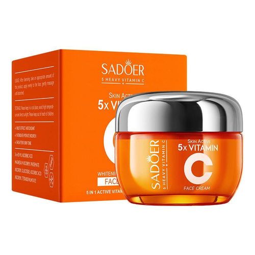 Face Creams